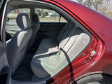 Used 2005 Toyota Camry LE image 4