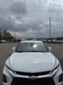 Used 2020 Chevrolet Blazer LT image 2