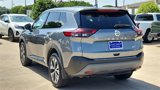 Used 2021 Nissan Rogue SV image 5