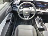 Used 2024 Chevrolet Trax LT image 5