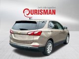 Used 2019 Chevrolet Equinox LT image 2