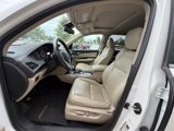 Used 2015 Acura MDX SH-AWD w/ Technology Package image 5