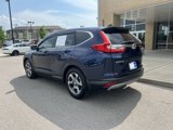 Used 2019 Honda CR-V EX image 1
