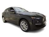 Used 2022 Maserati Levante GT image 3