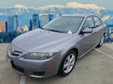 Used 2008 MAZDA MAZDA6 i Sport Value Edition image 3