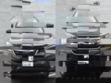 Used 2021 Subaru Outback Premium w/ Popular Package #1 image 4