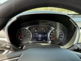 Used 2021 Chevrolet Equinox LT image 6