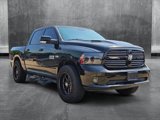 Used 2015 RAM 1500 Sport w/ Convenience Group image 2