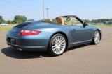 Used 2007 Porsche 911 Carrera 4S image 5