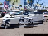 Used 2018 Dodge Journey SXT w/ Connectivity Group image 2