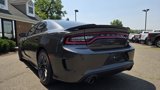 Used 2020 Dodge Charger Scat Pack w/ Plus Group image 5