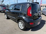 Used 2013 Kia Soul + image 4