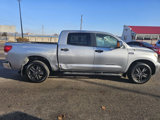 Used 2008 Toyota Tundra SR5 image 6