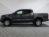 Used 2019 Ford Ranger XLT w/ Equipment Group 301A Mid image 3