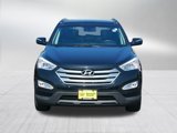 Used 2015 Hyundai Santa Fe Sport 2.0T w/ Option Group 05 image 2