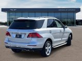 Used 2018 Mercedes-Benz GLE 350 4MATIC image 4