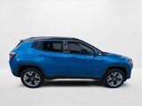 Used 2018 Jeep Compass Limited w/ Trailer Tow Group image 4