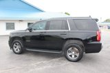 Used 2020 Chevrolet Tahoe LS w/ Max Trailering Package image 2