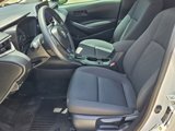 Used 2024 Toyota Corolla LE image 3