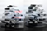 Certified 2022 Audi Q5 2.0T Premium Plus w/ Premium Plus Package image 4