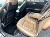 Used 2014 Lincoln MKZ AWD w/ Equipment Group 101A Select image 6