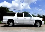 Used 2005 GMC Yukon XL Denali image 5