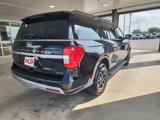 Used 2024 Ford Expedition Max XLT image 4
