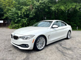 Used 2015 BMW 428i Coupe image 4