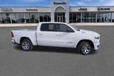 New 2025 RAM 1500 Big Horn image 2