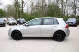 Used 2015 Volkswagen Golf SE image 4