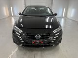 New 2025 Nissan Versa S w/ Trunk Package image 2