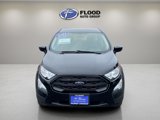 Certified 2021 Ford EcoSport S image 2