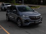 Used 2022 Buick Encore GX Select w/ Sport Touring Package image 3
