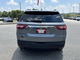 Used 2020 Chevrolet Traverse LT image 4