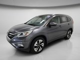 Used 2015 Honda CR-V Touring image 3
