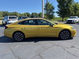 Used 2020 Hyundai Sonata SEL Plus w/ Preferred Accessory Package image 4