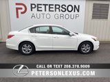 Used 2012 Honda Accord SE image 3