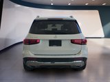 Certified 2020 Mercedes-Benz GLB 250 image 4