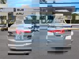 Used 2012 Honda Accord LX image 5