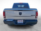 Certified 2024 RAM 1500 Classic Warlock image 4