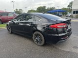 Used 2020 Ford Fusion SE w/ Equipment Group 151A image 4