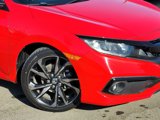 Used 2019 Honda Civic Sport image 3