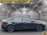 Used 2020 Kia Rio LX image 2