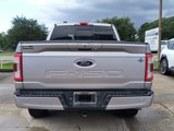 Used 2021 Ford F150 Lariat image 5