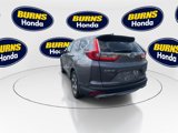 Used 2017 Honda CR-V EX image 6