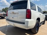 Used 2018 Chevrolet Tahoe LT image 3