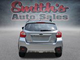 Used 2017 Subaru Crosstrek 2.0i Limited w/ Popular Package #2 image 5