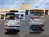 Used 2019 Ford Edge Titanium image 6