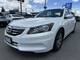 Used 2012 Honda Accord SE image 3