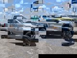New 2025 GMC Canyon Elevation w/ Convenience Package image 3
